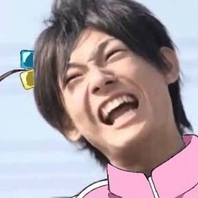 ベスタさんのプロフィール画像