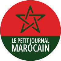 Le Petit Journal Marocain (@lpjm_officiel) 's Twitter Profile Photo Le Petit Journal Marocain (@lpjm_officiel) 's Twitter Profile Photo