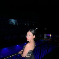 Buse (@buseeskrya) 's Twitter Profile