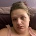 ~Sarah Dawn~ (@sarahdawn92) Twitter profile photo
