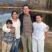 Stephen Struebing (@stephenwyoming) Twitter profile photo Stephen Struebing (@stephenwyoming) Twitter profile photo