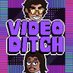 Video Ditch Podcast (@videoditchpod) Twitter profile photo Video Ditch Podcast (@videoditchpod) Twitter profile photo