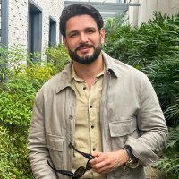 Lius (@lius_david8) 's Twitter Profile