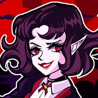 Lilian Duleroux (@lilianduleroux) 's Twitter Profile Photo Lilian Duleroux (@lilianduleroux) 's Twitter Profile Photo