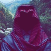KSA 🇸🇦🪱الأسمر🪱 (@kas91151319) Twitter profile photo