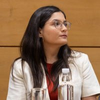 Constanza Núñez Donald (@cnunezd) 's Twitter Profile Photo