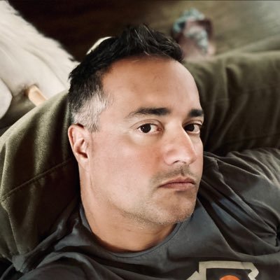 Director of Engine Technology @ id Software #DOOMTheDarkAges #idTech8 @DOOM, Personal Account