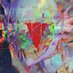 🌋Shini🔥 @ AX O36 (@42wv_) Twitter profile photo 🌋Shini🔥 @ AX O36 (@42wv_) Twitter profile photo
