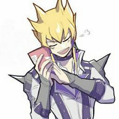 zhotin118298's profile picture. 