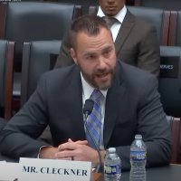 Ryan Cleckner (@ryancleckner) 's Twitter Profile