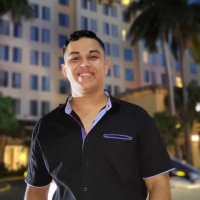 Moisés Meléndez (@moiseslauok) 's Twitter Profile