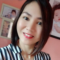 joy_facunla (@joy_facunla) 's Twitter Profile