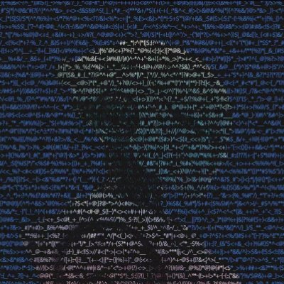 Recovering lawyer, cybersecurity