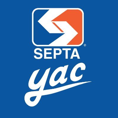 The premiere advocacy voice for young people’s transit needs. Independent advisor to SEPTA and transit educator.