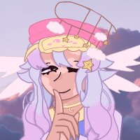 ♡Mimi ♡ (@dr3am_g0dd3ss) 's Twitter Profile