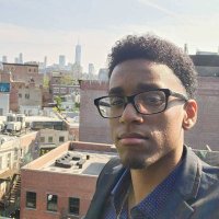 IshyL (@ishybbc) 's Twitter Profile