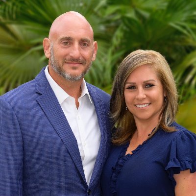 WhatsUpPalmBch's profile picture. Full-Service Realtors at NV Realty Group, a Nicklaus/Vance Family Company🏡🏌🏻‍♂️