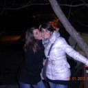 Manuela Mancini - @Manu3Manu - Twitter