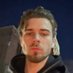 Victor G. Dimov (@dimovvictor) Twitter profile photo Victor G. Dimov (@dimovvictor) Twitter profile photo