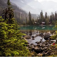 Great White North 🍁🇨🇦 (@madeincanada_eh) 's Twitter Profile Photo Great White North 🍁🇨🇦 (@madeincanada_eh) 's Twitter Profile Photo