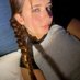 Anna Myers (@annamyers03) Twitter profile photo Anna Myers (@annamyers03) Twitter profile photo