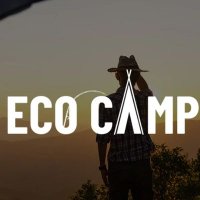EcoCampers (@ecocamperss) 's Twitter Profile
