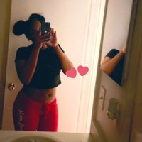 smmrr💐. (@maniliiii) 's Twitter Profile