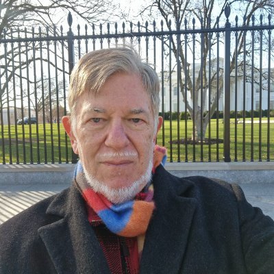 Political Economist / International Relations / Niche Tourism