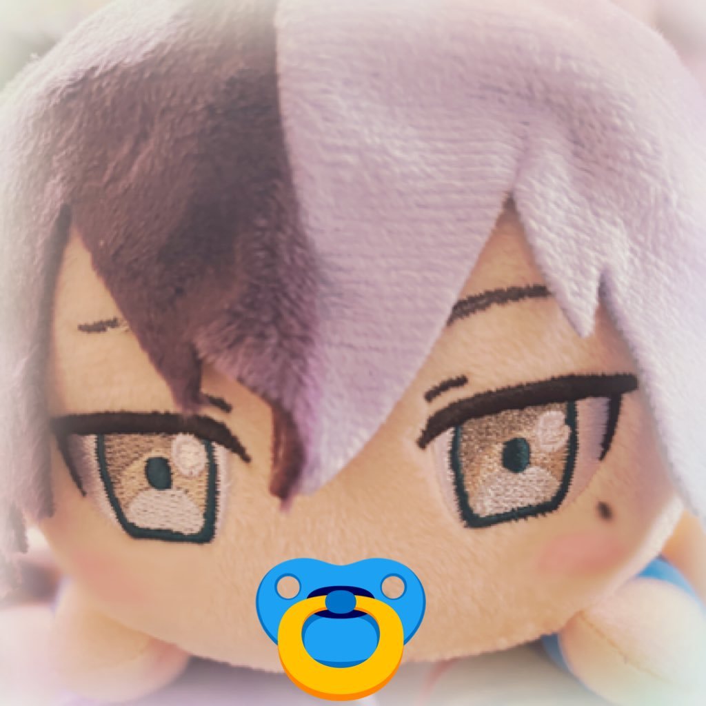 みことさんのプロフィール画像