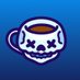 Double Shot Alpha (@doubleshotalpha) Twitter profile photo Double Shot Alpha (@doubleshotalpha) Twitter profile photo