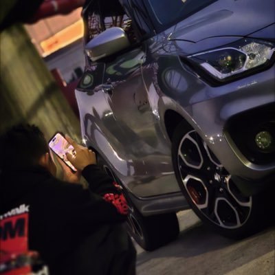 @SWIFT_sports_33