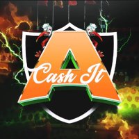 A (@cashita8) 's Twitter Profile Photo A (@cashita8) 's Twitter Profile Photo