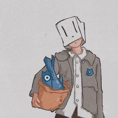 EXQUI_N_EG's profile picture. I will ride the most handsome horse and climb over the ruggedest mountains.…