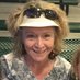 Sheila H. (@huffmarlow) Twitter profile photo Sheila H. (@huffmarlow) Twitter profile photo