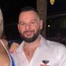 Steve Gaga (@gaga_steve) Twitter profile photo