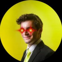 Jacopo D'Alesio (@jakidale) 's Twitter Profile