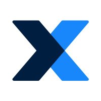 MaintainX (@maintainx) 's Twitter Profile