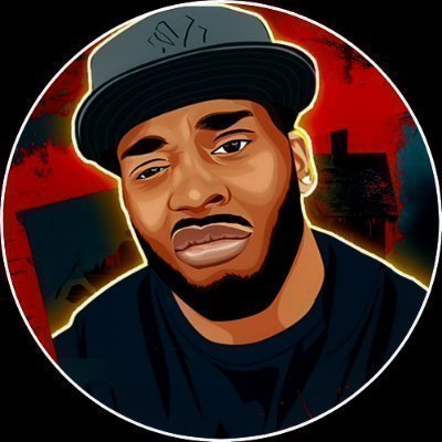 Jumpscares.Reactions.Horror Chaos
Horror Gaming, News and Reactions😱
FOLLOW! And Join The Spooky Fam
Business Email Content: juniordynamicofficial@gmail.com
