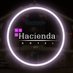 Hotel Hacienda Mty (@hotelhaciendmty) Twitter profile photo Hotel Hacienda Mty (@hotelhaciendmty) Twitter profile photo