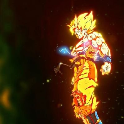 KStats003's profile picture. 