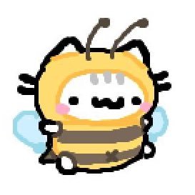 SmolCiwi's profile picture. 