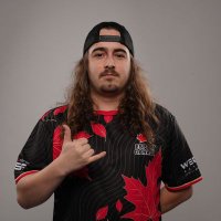YuZ (@yuzcs_) 's Twitter Profile Photo YuZ (@yuzcs_) 's Twitter Profile Photo