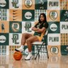 jocepascual's profile picture. plnu wbb