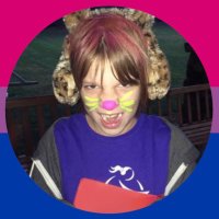 meatball (@meatball2702) 's Twitter Profile Photo meatball (@meatball2702) 's Twitter Profile Photo