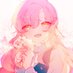 mira ミラ 💛 (@m1raonthewall) Twitter profile photo mira ミラ 💛 (@m1raonthewall) Twitter profile photo