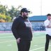 Dakota Crichton (@coachcrichton) Twitter profile photo Dakota Crichton (@coachcrichton) Twitter profile photo