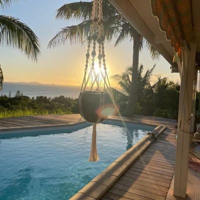 PetitBouddha__'s profile picture. Learning the ropes of scaling, one step at a time. 

Grateful for every growth opportunity. 

🚀 #AlwaysImproving