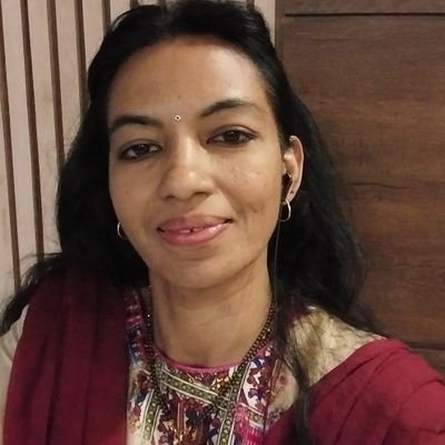 lynej15's profile picture. Enthusiastic, Charasmatic, Sarcastic! Stay 💪💪 Personal point of view!!