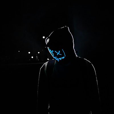 DarknessIn17292's profile picture. 