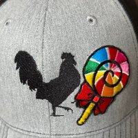 DougieBear (@freshhhhdougie) 's Twitter Profile Photo